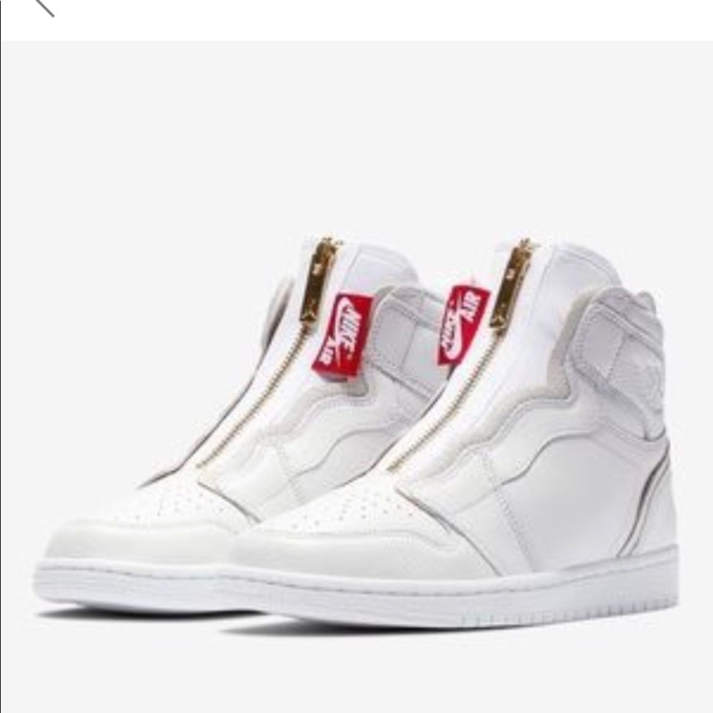 Size 8.5